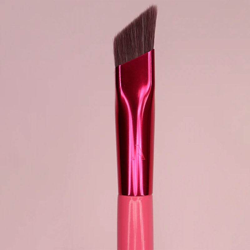 Portable Makeup Tool Soor Brush – High-Quality Brush for Flawless Makeup - Pasha