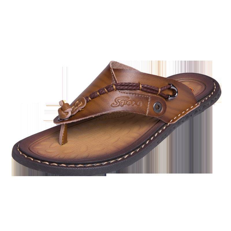 Men's Fashion Beach & Outdoor Shoes Pasha Store - Pasha