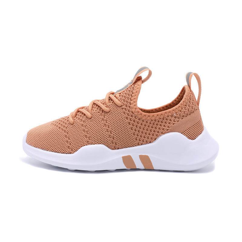 Fly Kids Sportshoe – Comfortable and Stylish Sports Shoes for Active Kids - Pasha