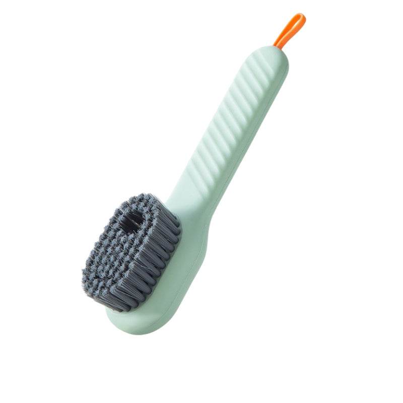 Cleaning Brush – Versatile & Deep Clean - Pasha