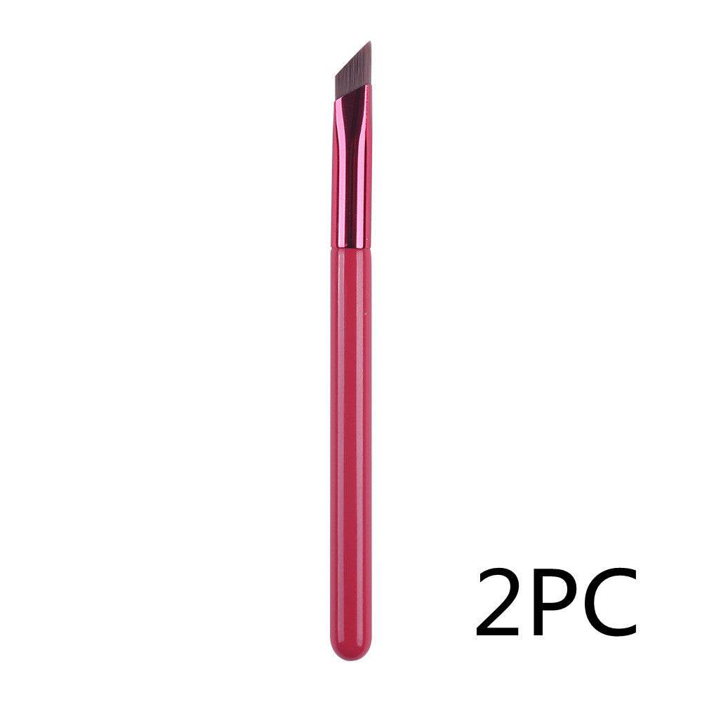 Portable Makeup Tool Soor Brush – High-Quality Brush for Flawless Makeup - Pasha