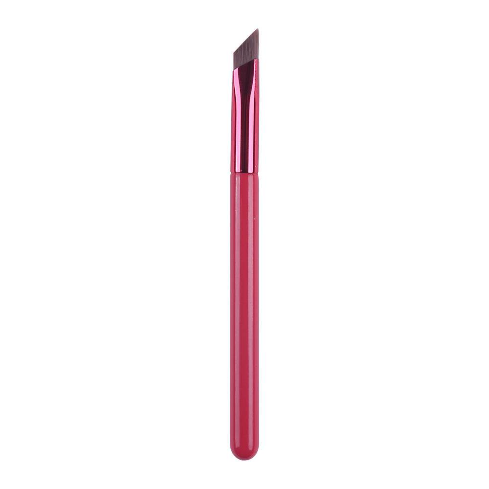 Portable Makeup Tool Soor Brush – High-Quality Brush for Flawless Makeup - Pasha