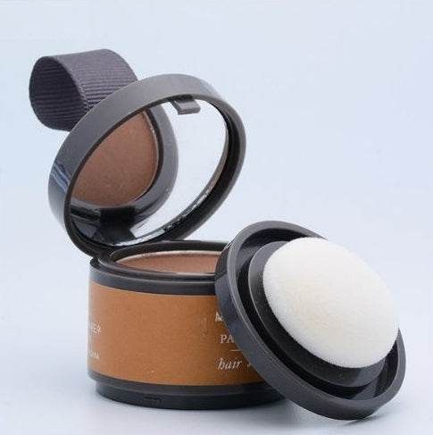 Hairline Repair Shadow Powder - Pasha