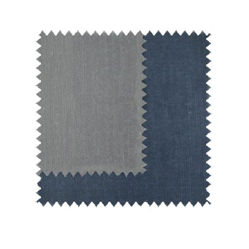 Minimalist Blackout Curtain – Modern & High-End - Pasha