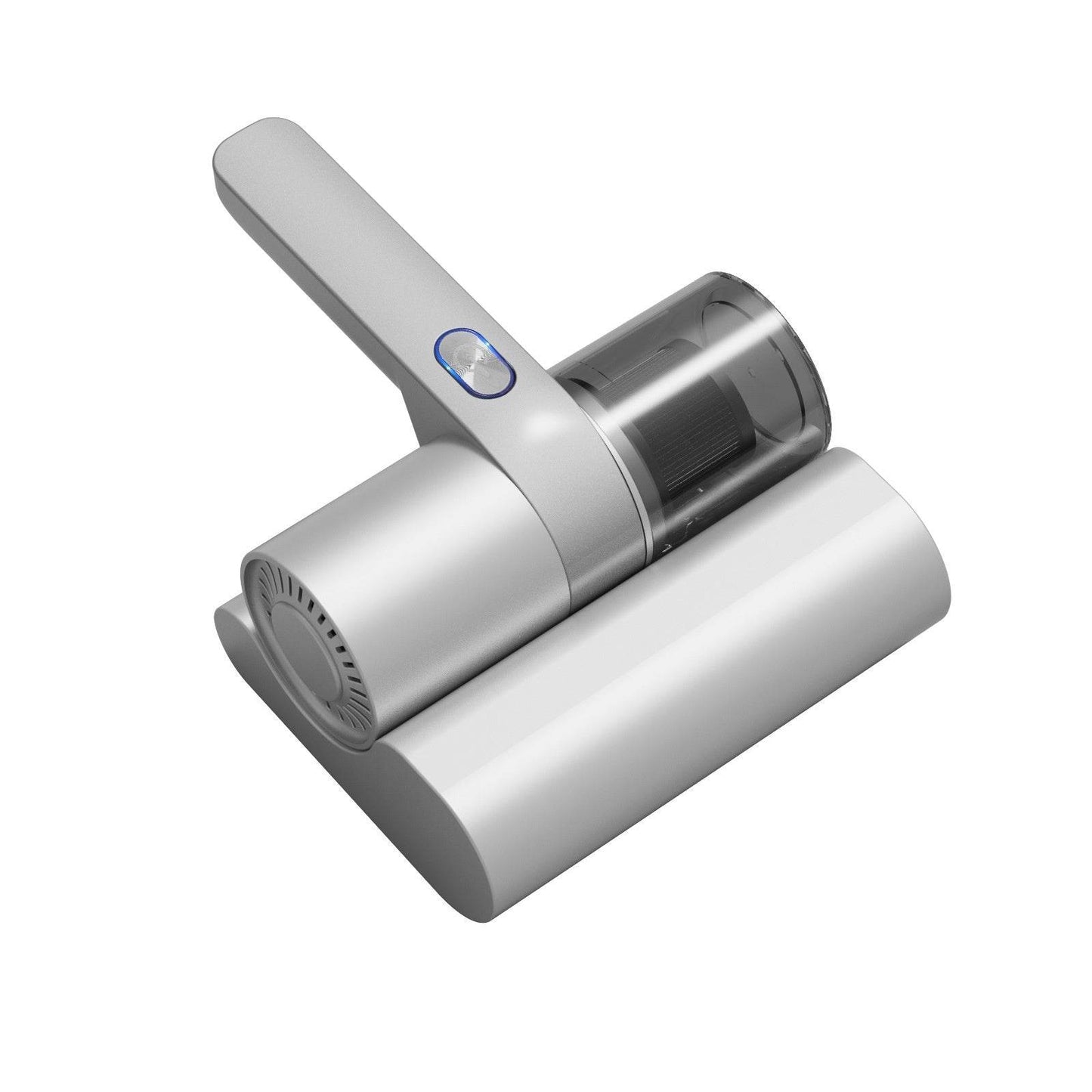 UV Mite Vacuum - Pasha