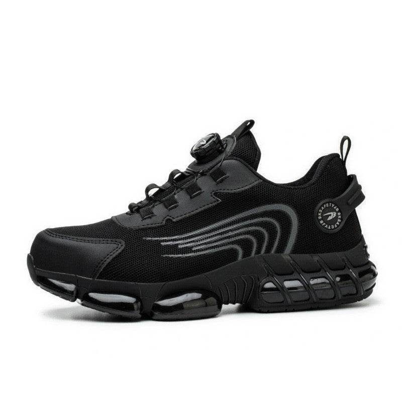 Safety Shoes for men - Pasha