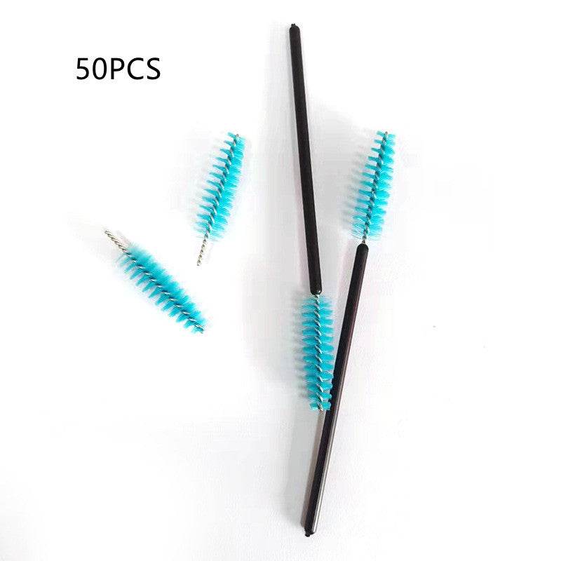 Rigui Make-Up Eyelash Brush – Perfect Eyelashes for Every Occasion - Pasha