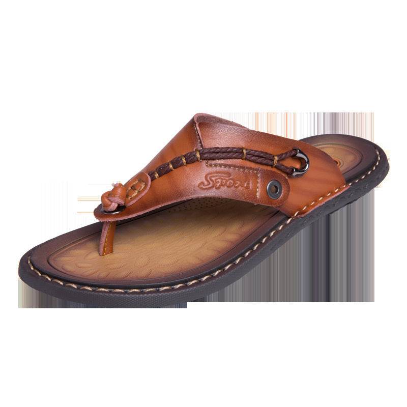 Men's Fashion Beach & Outdoor Shoes Pasha Store - Pasha