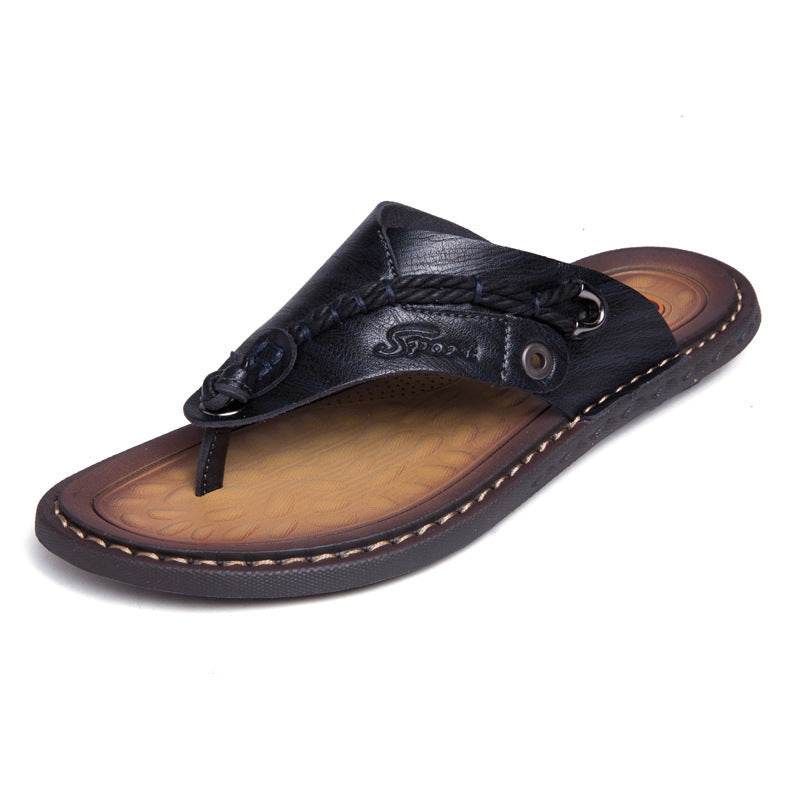 Men's Fashion Beach & Outdoor Shoes Pasha Store - Pasha