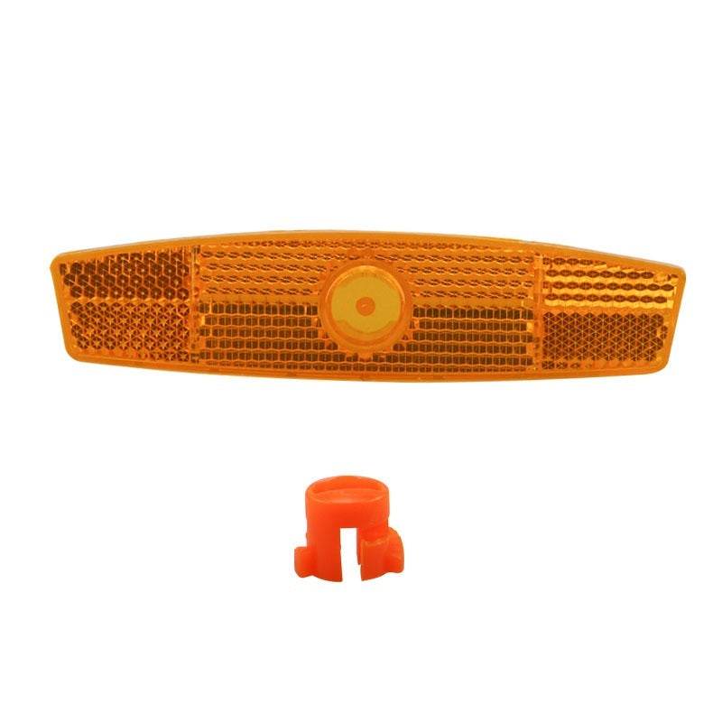 LED Bicycle Light-safer cycling during nighttime - Pasha