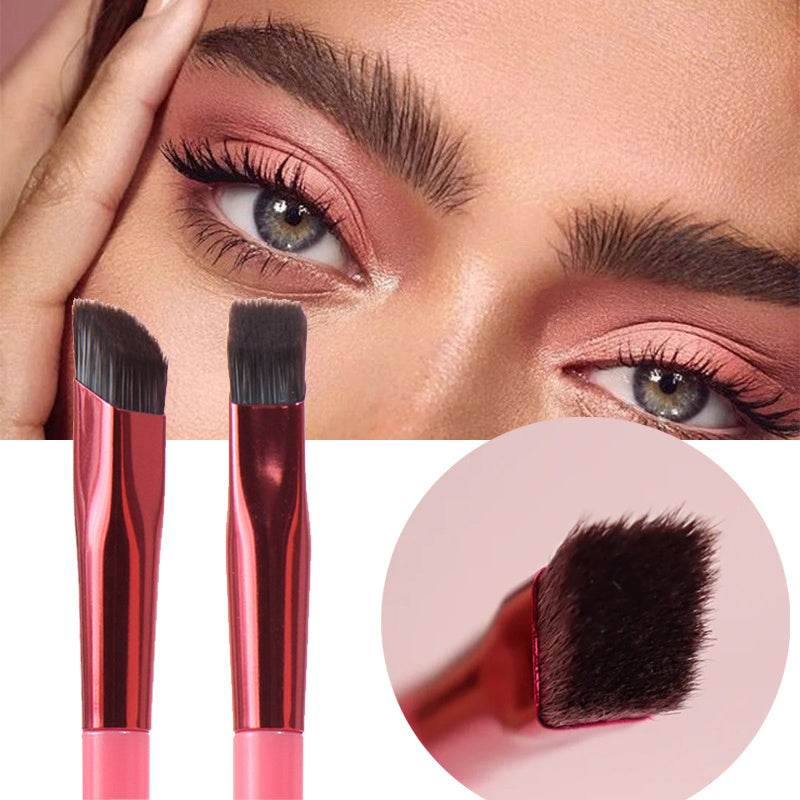 Portable Makeup Tool Soor Brush – High-Quality Brush for Flawless Makeup - Pasha