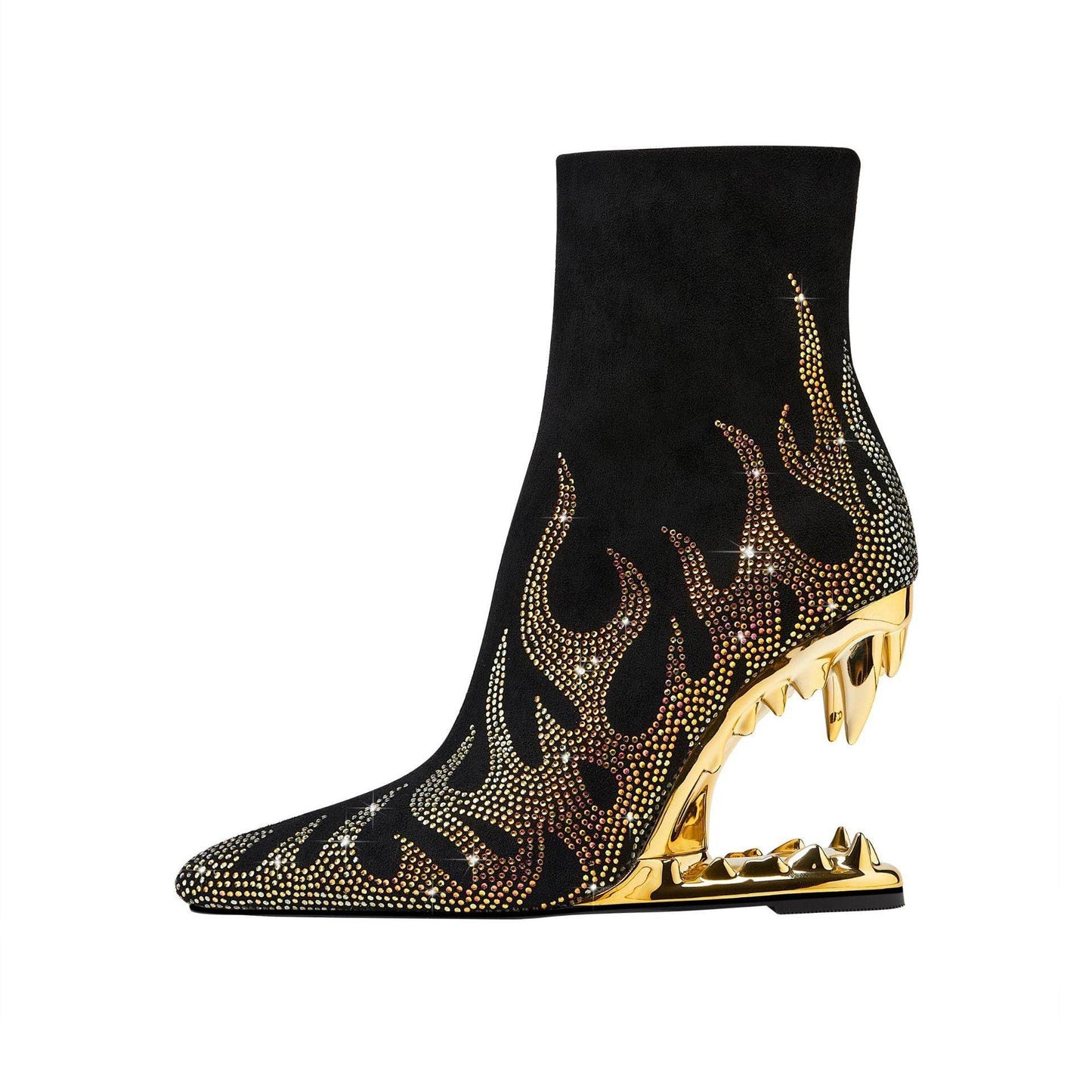 Extreme High Heels for women - Pasha