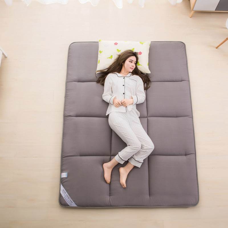 Tatami Foldable Mattress - Pasha
