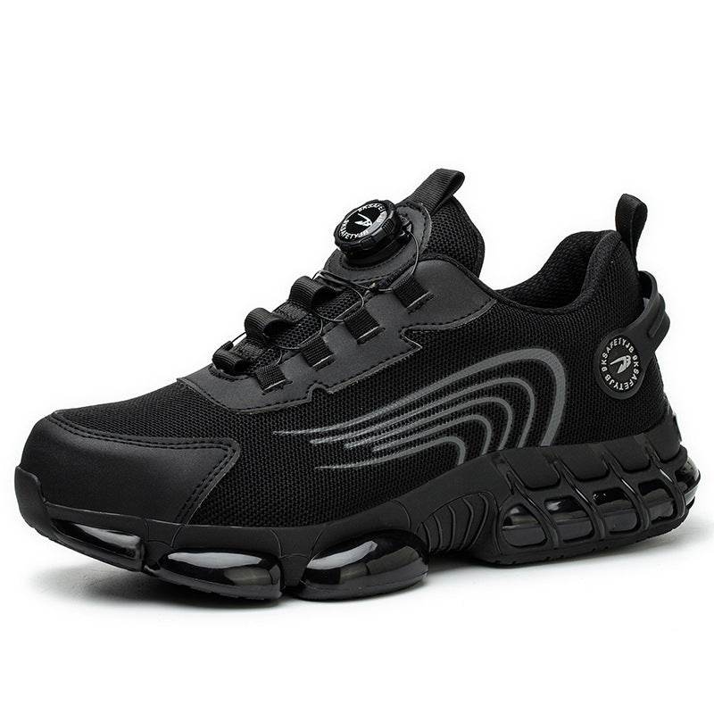 Safety Shoes for men - Pasha