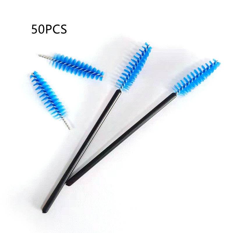 Rigui Make-Up Eyelash Brush – Perfect Eyelashes for Every Occasion - Pasha