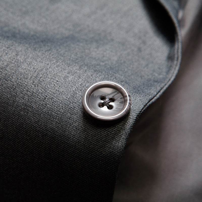 Men´s Suit-Slim Fit Wedding Suit - Pasha