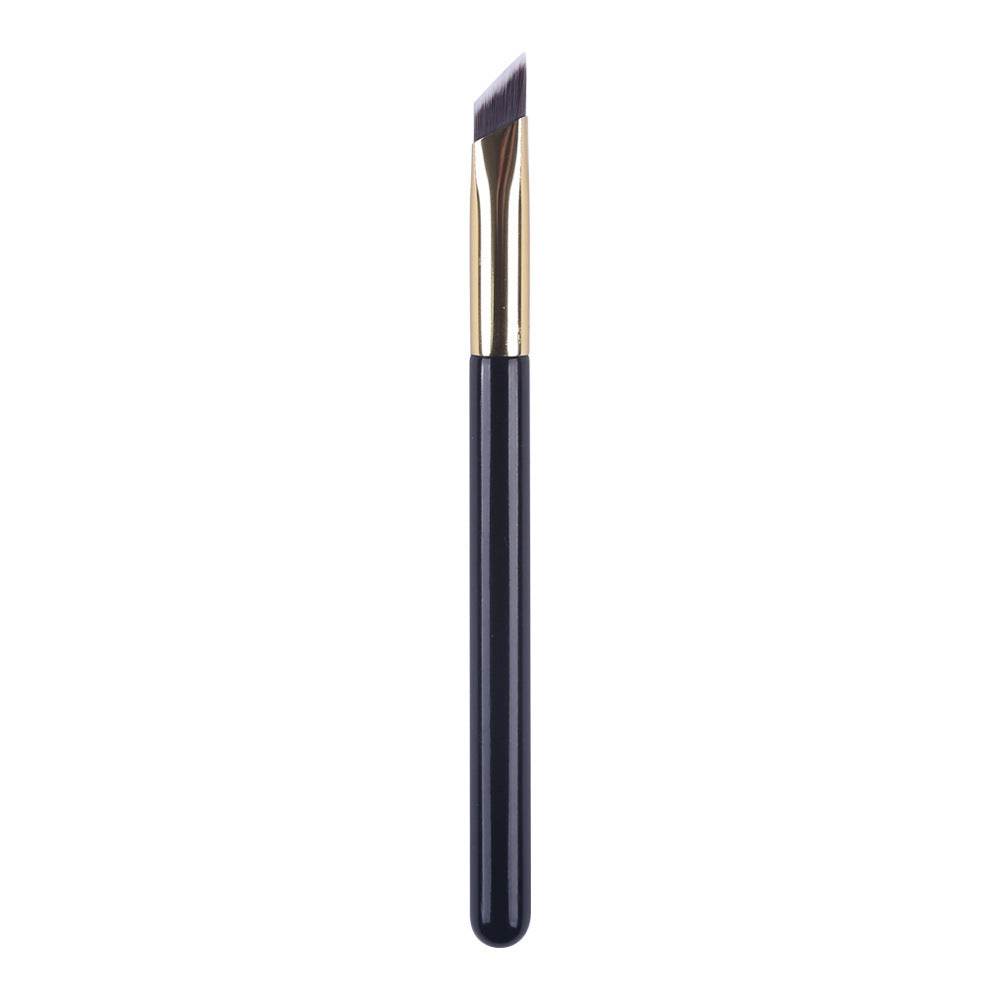 Portable Makeup Tool Soor Brush – High-Quality Brush for Flawless Makeup - Pasha