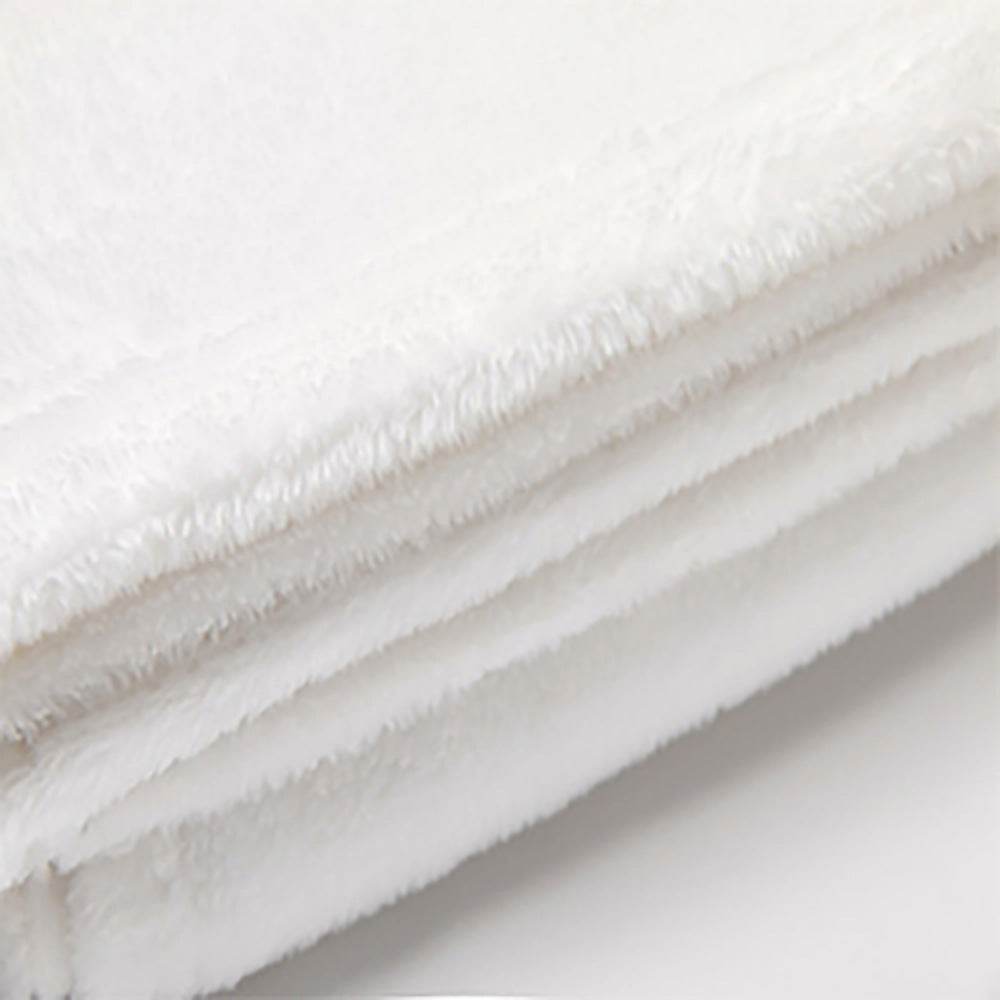 Fathers Day Blanket - Pasha