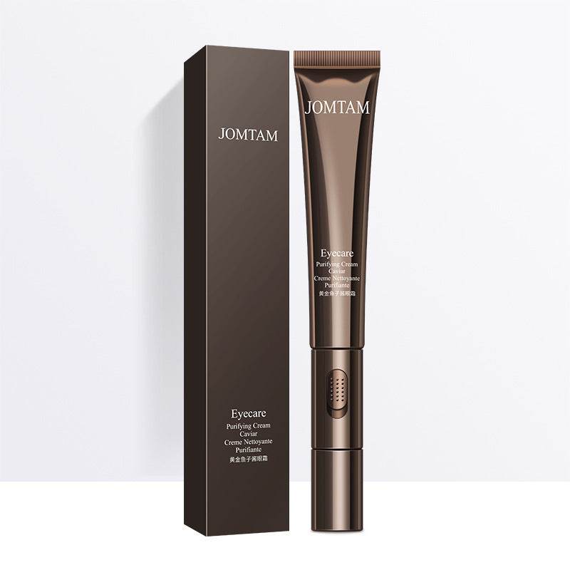 Improve Under Eye Bags – Firming Eye Care for a Fresh Look - Pasha