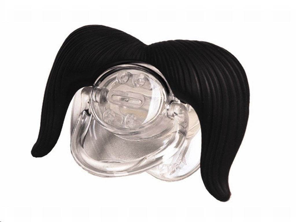 Funny Baby Pacifiers – Soft Silicone Pacifiers in Unique Designs - Pasha