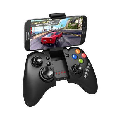 Gaming controller Smartphone-IPEGA Bluetooth Smartphone Game Controller - Pasha