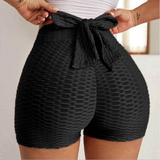 Sexy Women´s Leggings-optic tuning - Pasha