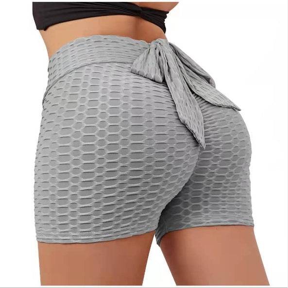 Sexy Women´s Leggings-optic tuning - Pasha