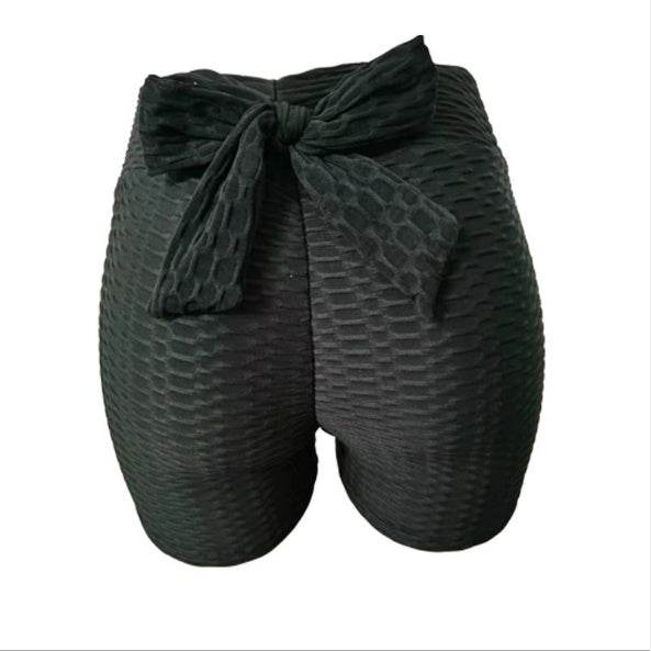 Sexy Women´s Leggings-optic tuning - Pasha