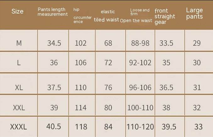 Men´s Loose Thin Boxer shorts from high quality cotton - Pasha