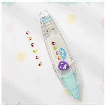Lace Correction Tape-Creative Tapes - Pasha