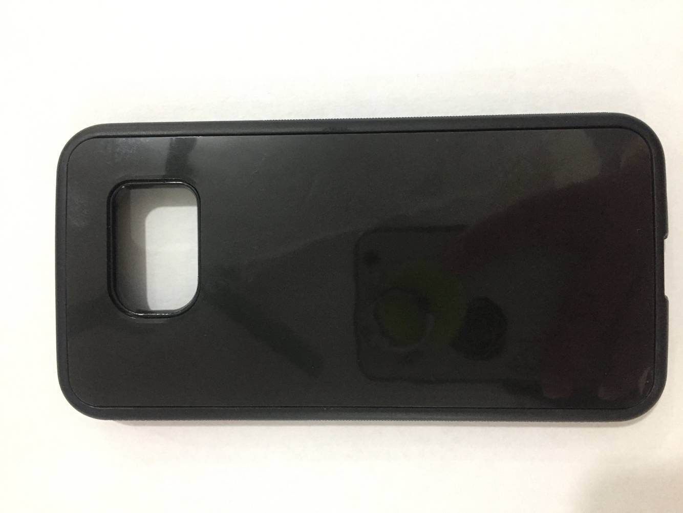 Anti-Gravity Smartphone Case – Universal Protection for iPhone & Android Devices - Pasha