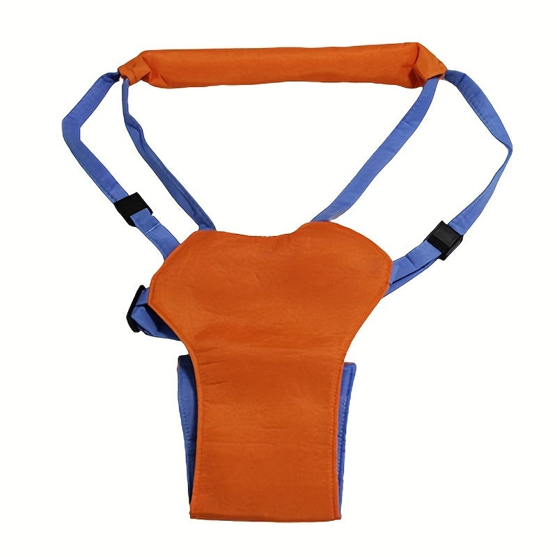 Baby Toddler Harness – Ideal Walking Assistant for Learning to Walk (6-14 Months)