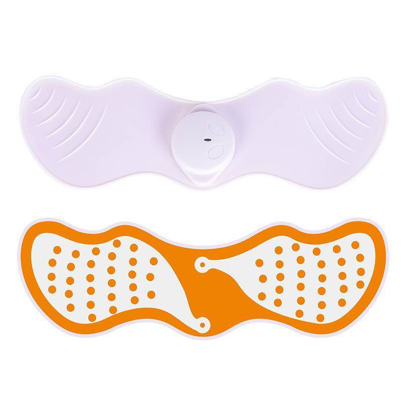 V-Form Face Lifting Device for Women – EMS Facial Treatment for Youthful Contours - Pasha