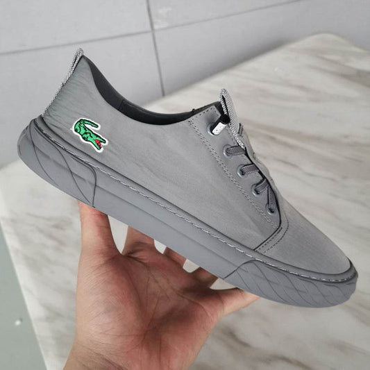 Men's Quick Drying Sneakers – Lightweight & Breathable - Pasha
