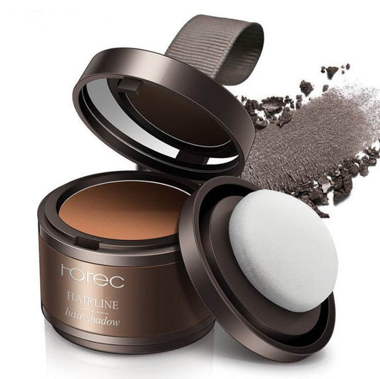 Hairline Repair Shadow Powder - Pasha