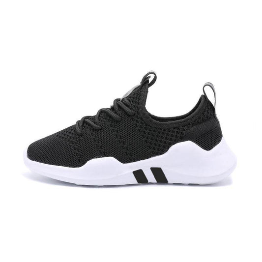 Fly Kids Sportshoe – Comfortable and Stylish Sports Shoes for Active Kids - Pasha