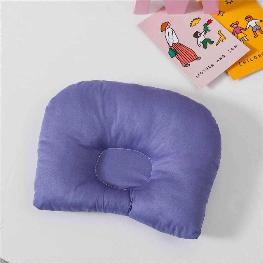 Portable Baby Crib - Pasha