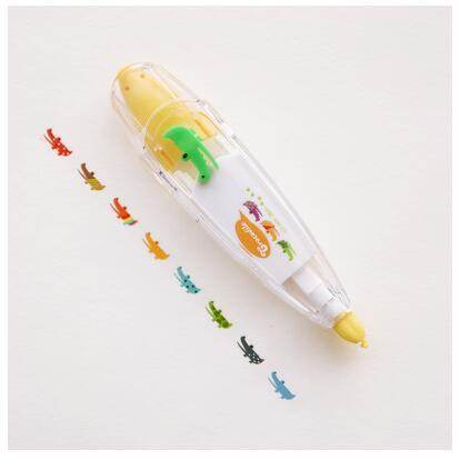 Lace Correction Tape-Creative Tapes - Pasha