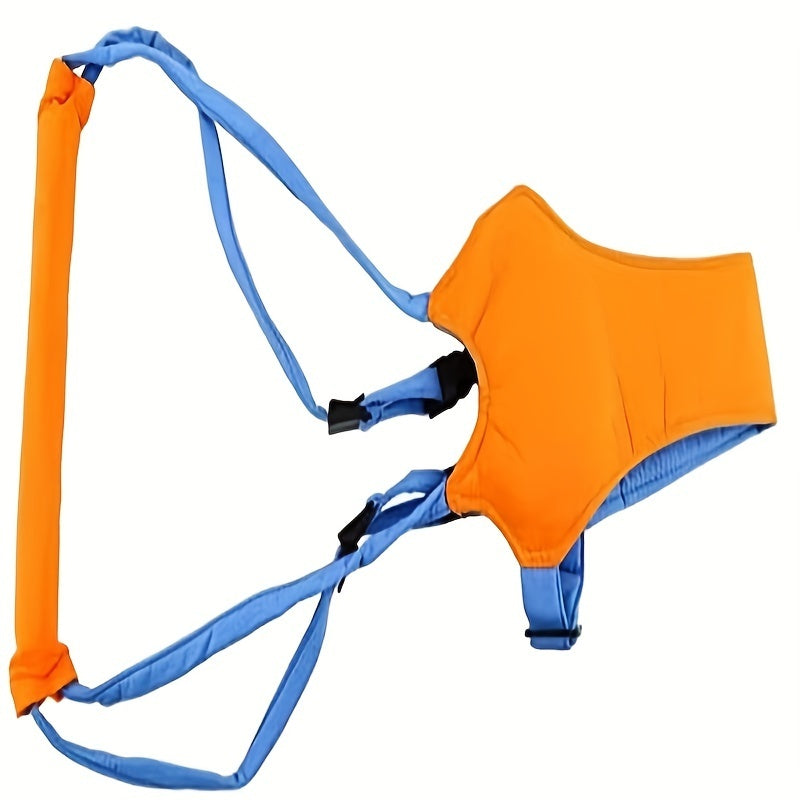 Baby Toddler Harness – Ideal Walking Assistant for Learning to Walk (6-14 Months)