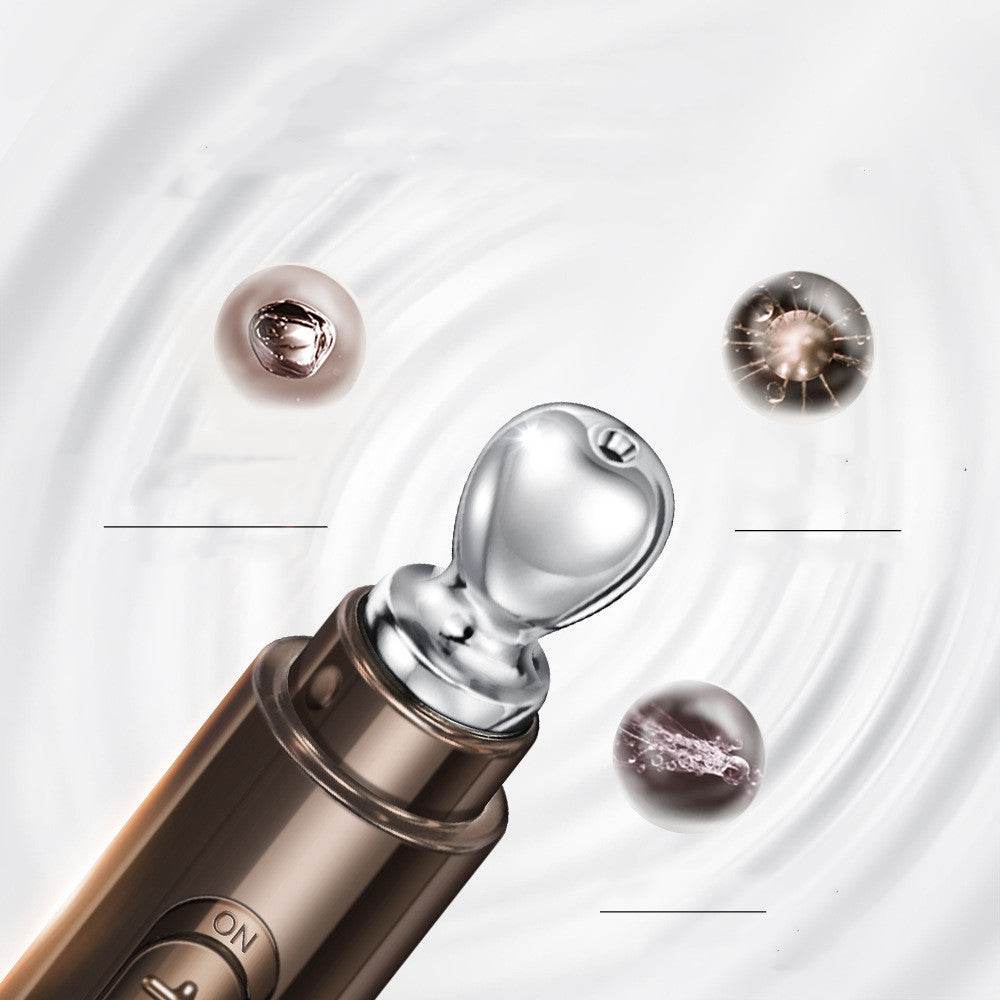 Improve Under Eye Bags – Firming Eye Care for a Fresh Look - Pasha
