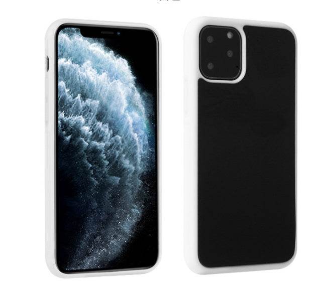 Anti-Gravity Smartphone Case – Universal Protection for iPhone & Android Devices - Pasha