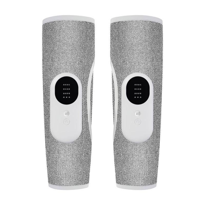 Ultimate Comfort Multifunctional Calf and Leg Heating Massage Device - Pasha