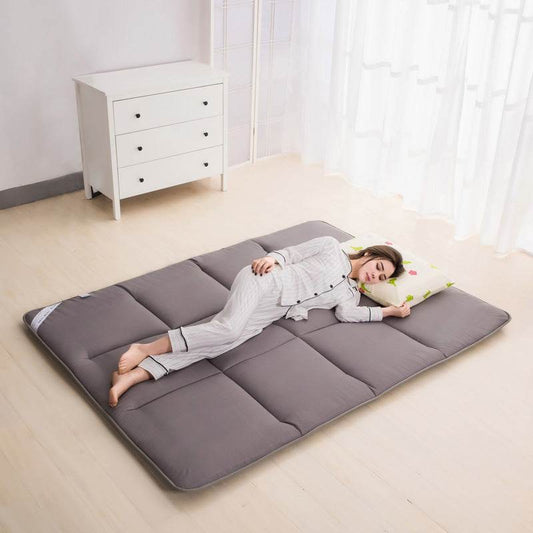 Tatami Foldable Mattress - Pasha