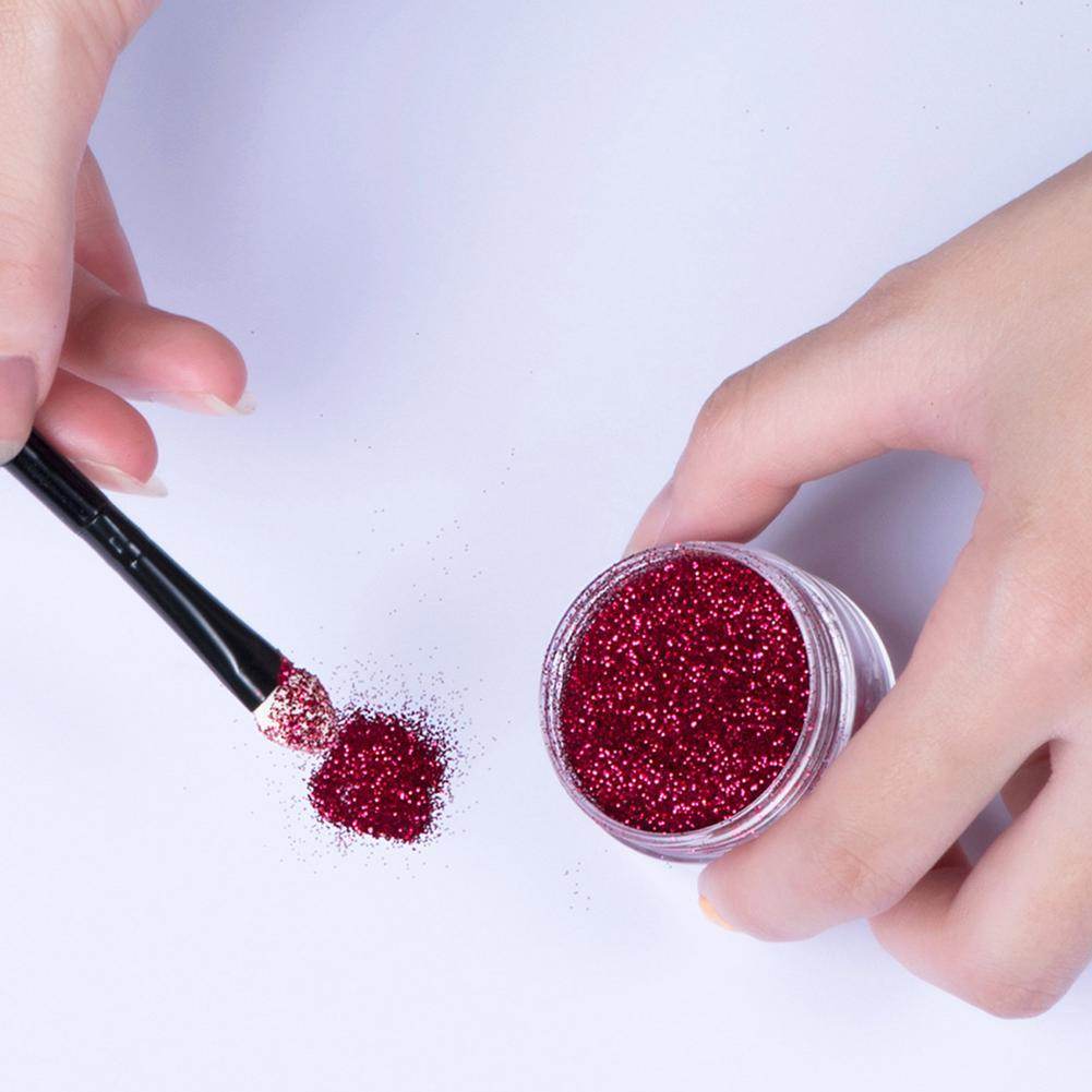 Glitter Lip Gloss Kit – Waterproof, Long-lasting Lipstick with Lip Primer and Lip Tint - Pasha